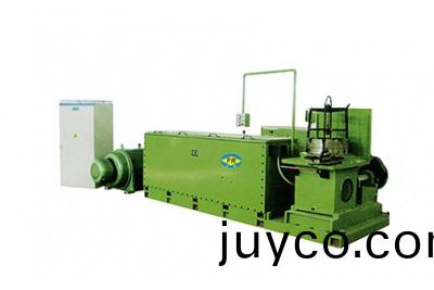 水(shui)箱拉(la)絲機(jī)(ji)