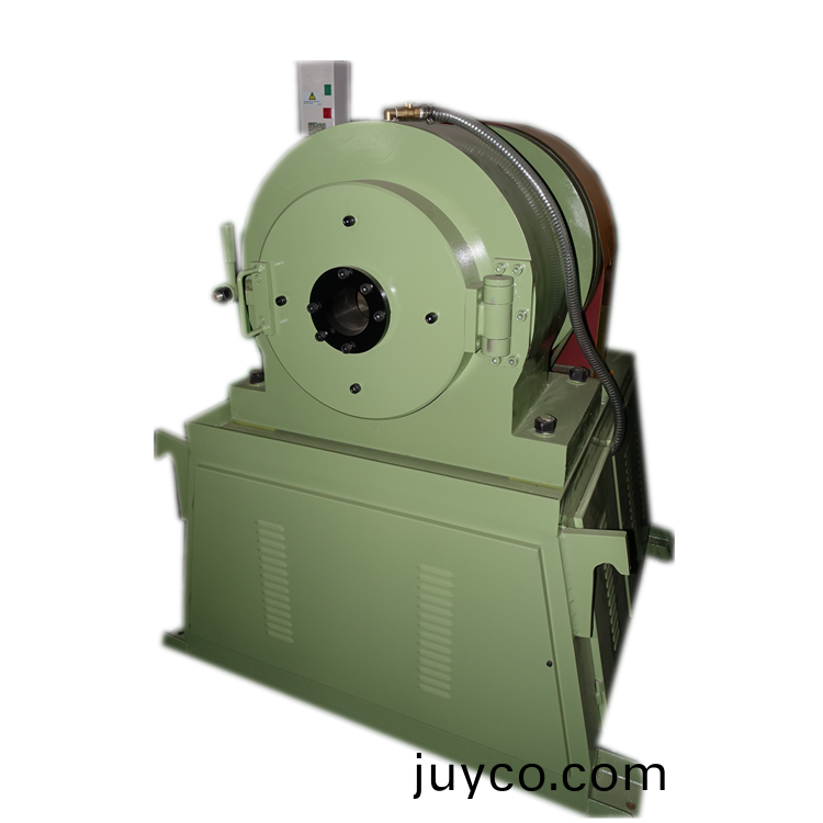 76滾(gun)珠(zhu)式縮(suo)頭機(ji)2017-6-14 (5)_副(fu)本.png