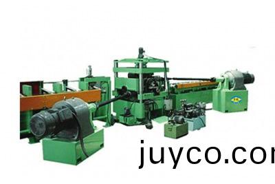 FR - 40型兩(liang)輥滾(gun)光(guang)矯(jiao)直機(ji).jpg