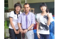 調(diào)(diao)直(zhi)機(jī)- 機(jī)械質(zhì)量好(hao)，安(an)全(quan)性(xing)高！