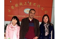 阿(a)爾(er)及(ji)利(li)亞(ya)客戶(hù)(hu)-方榮最(zui)值(zhi)的信(xin)顂！