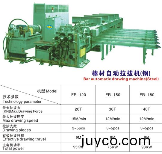 全自(zi)動拉拔(ba)機(jī)棒材(cai)自動拉(la)拔機(jī)説明書.jpg