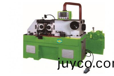 FR-70 150型二軸(zhou)式油(you)壓(ya)滾(gun)牙(ya)機(ji).jpg