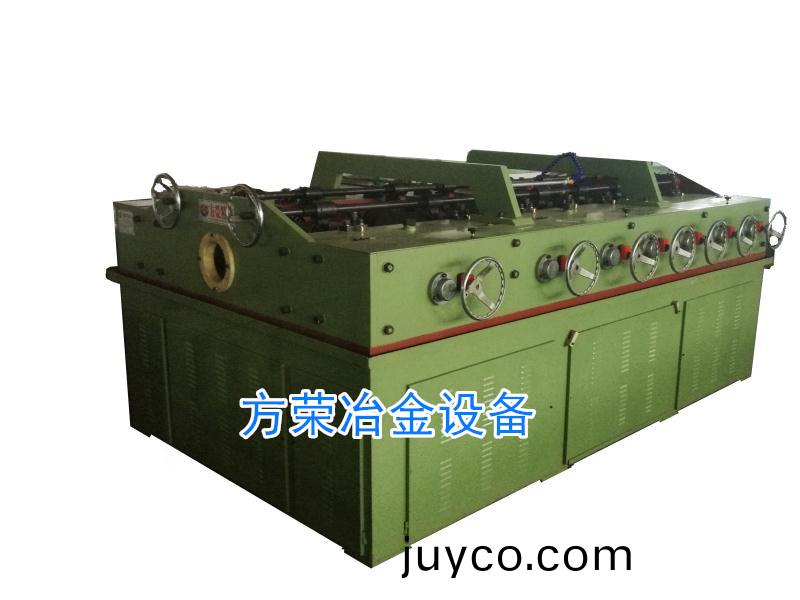 方榮120型自(zi)動整(zheng)形(xing)機(jī)