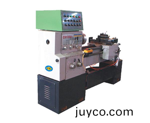 FR-50×50車(che)牙(ya)機(jī) (2000)